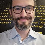Formateur d'anglais : bonne humeur, écoute, sérieux et bienveillance