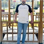 Caner