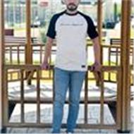 Caner