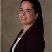 Doctora en Ingeniera Química, doy clases online de Química, Física y Matemáticas para Bachillerato, PAU y Universidad