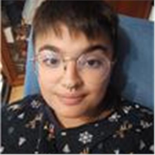 user photo