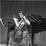 Classes particulars de violoncel