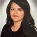 ortaokul, lise düzeyinde matematik,kimya ve geometri dersi