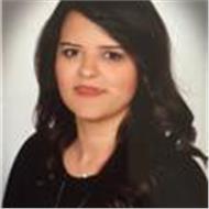 Hatice Rumeysa