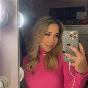 Clases particulares acerca de la industria de los eventos, certificada internacionalmente como Wedding planner y Bridal Assistant