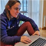 Clases de edición en Premiere Pro