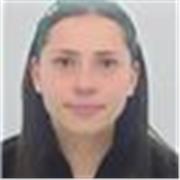 Se brindada apoyo escolar para refuerzo y mejorar en estrategias de estudio