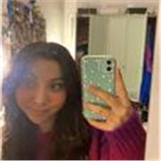 Basta lotte: è il metodo giusto che cambia tutto