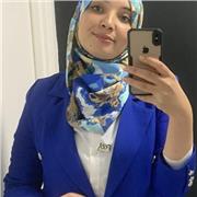 Hala