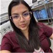 Clases de biología , aplicada a análisis de laboratorio