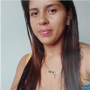 Ayudar a aprender de forma didáctica y llamativa