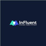 InFluent Tutoring