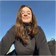 Profesora de apoyo escolar para niñ@s de forma online o presencial