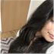 Ich biete nachhelfe für die Klasse 1-4 für Mathe