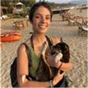 Student taking a gap year, looking to tutor as I miss maths and would love more experience tutoring