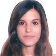 Poseo el título de Cambridge C1- Advanced y doy clases tanto para exámenes como para clases particulares a niveles inferiores
