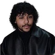 Kassim Abdurahman
