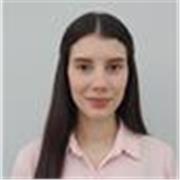 Profesor apoyo escolar para niños de primaria