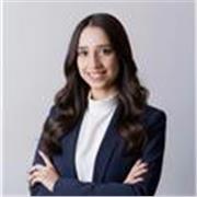 Professeur d'anglais passionné – Tous niveaux, résultats garantis et cours personnalisés

