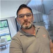 Aulas online de Matemática para alunos do ensino medio, fundamental e pré-vestibular