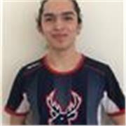 Profesor de Matematicas y fisica basica para preeadolecentes y jovenes