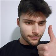 Disponibilità per : Economia aziendale e Fisica