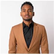 Khalid