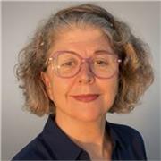 Doy clases de Fibujo, Pintura y Manualidades