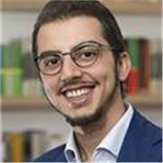 Se stai cercando un insegnante serio e flessibile, contattami quando vuoi!