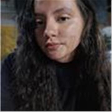 Laysa