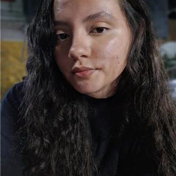 Laysa