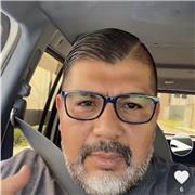 Maestro particular especialista en derecho e historia, aprende en línea desde la comodidad donde te encuentres