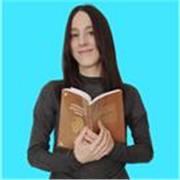 Clases de Griego, impartidas por una filóloga clásica (@ada.galiana)