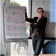 Être Coach éducatif, c’est avancer avec l’élève sur le chemin de ses apprentissages et de sa croissance personnelle