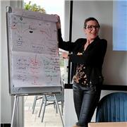 Être Coach éducatif, c’est avancer avec l’élève sur le chemin de ses apprentissages et de sa croissance personnelle