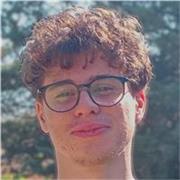 Problemi a programmare? Ti aiuterò a comprendere meglio i concetti di informatica con cui hai difficoltà!