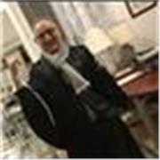 La mia conoscenza e’ da condividere con voi, sarei un egoista se il Sapere non venisse tramandato!