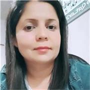 Maestro de español en linea, clases particulares