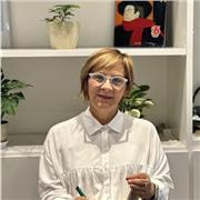 Profesor de lengua y literatura, atención psicopedagógica
