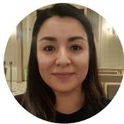 Profesora con 8 años de experiencia ofrece clases particulares para niños, jovenes y adultos