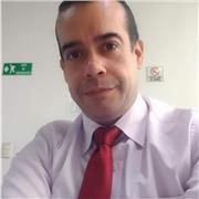 Profesor de Español, descubre la riqueza del idioma y encuentra la mejor manera de expresarte atraves del diálogo y la lectura