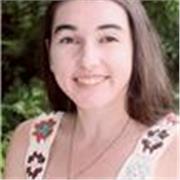 I am a kind, thoughtful person.
Primary and Highschool students