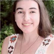 I am a kind, thoughtful person.
Primary and Highschool students