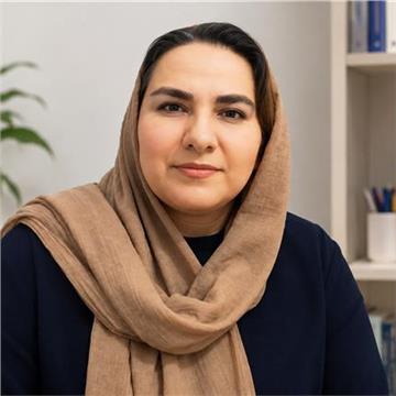 Fataneh