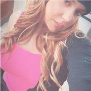 Es: studentessa con diploma vorrei insegnare a tutti i ragazzi che han bisogno