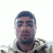 Studente di scienze motorie, offre ripetizioni di matematica, geometria, scienze, storia, geografia