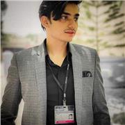 Usama Sami
