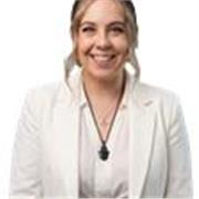 Helping people find their potential, progress through work, studies and beyond