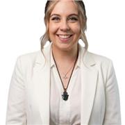 Helping people find their potential, progress through work, studies and beyond