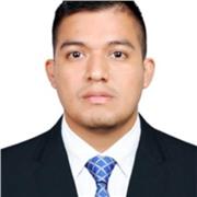 Habla, Impacta y Convence: Curso Intensivo de Oratoria 2025”